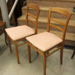 913 3486 CHAIRS
